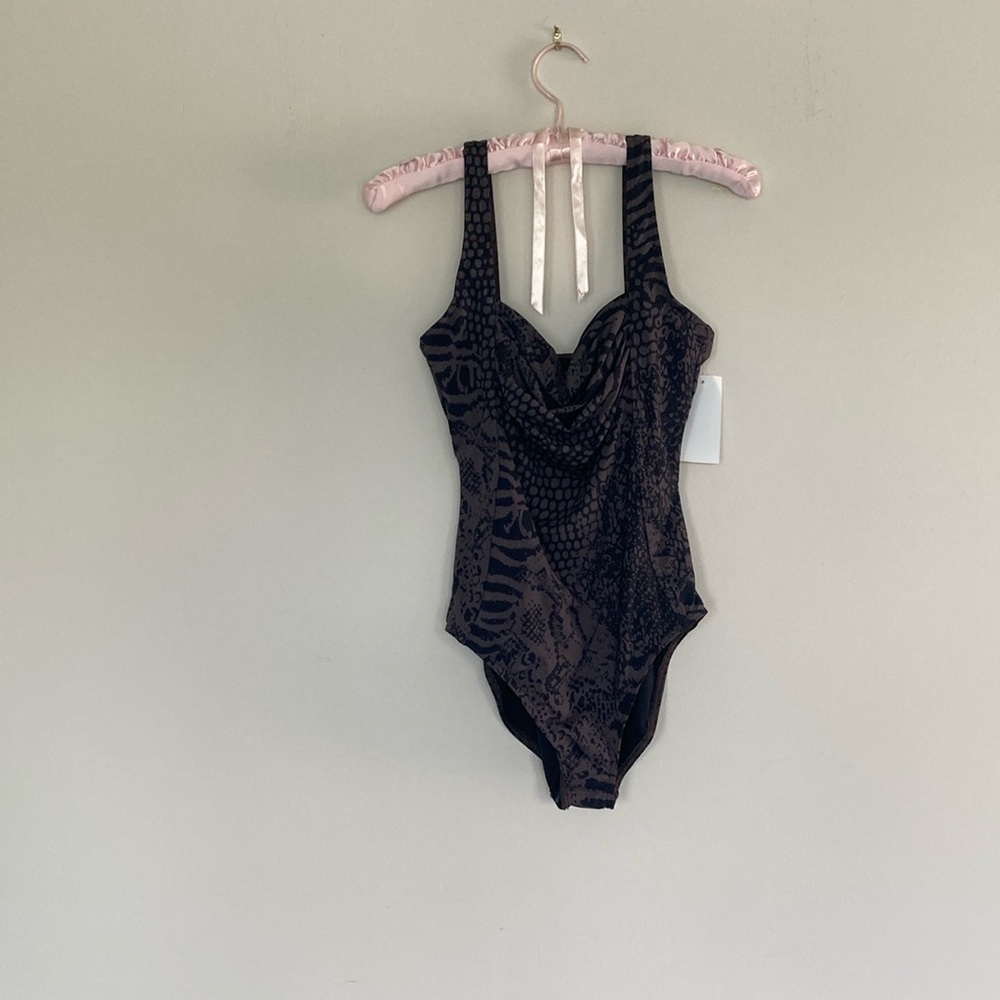 Calvin Klein Swimsuit